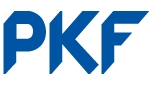 PKF Lebanon